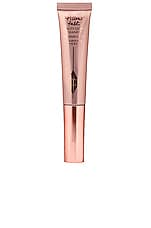 Pillow Talk Beauty Light Wand - thumbnail 4