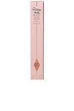 Pillow Talk Beauty Light Wand - thumbnail 5