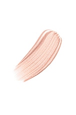 Pillow Talk Beauty Light Wand - thumbnail 6