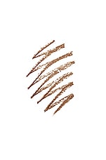 Brow Cheat - thumbnail 5