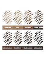 Brow Cheat - thumbnail 6
