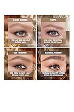 Brow Cheat - thumbnail 7