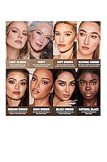 Brow Cheat - thumbnail 8