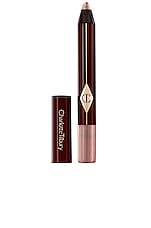 Product image of Charlotte Tilbury Charlotte Tilbury Colour Chameleon in Champagne Diamonds. Click to view full details