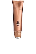 Product image of Charlotte Tilbury Iluminador corporal Supermodel. Click to view full details