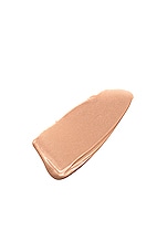 Supermodel Body Highlighter - thumbnail 5