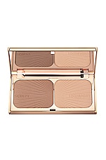 Product image of Charlotte Tilbury Filmstar Bronze & Glow. Click to view full details
