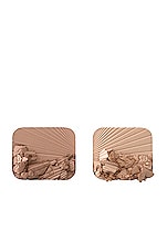 Filmstar Bronze & Glow - thumbnail 5