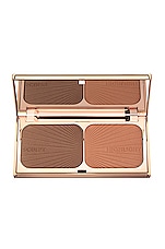 Product image of Charlotte Tilbury Filmstar Bronze & Glow. Click to view full details