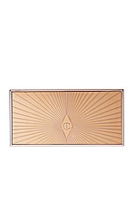Filmstar Bronze & Glow - thumbnail 9