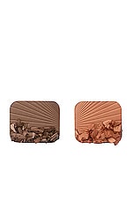 Filmstar Bronze & Glow - thumbnail 10