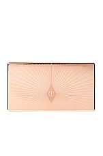 Mini Filmstar Bronze & Glow - thumbnail 5