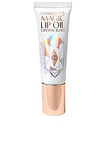 Product image of Charlotte Tilbury Charlotte's Magic Lip Oil. Click to view full details