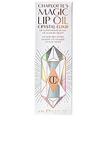 Charlotte's Magic Lip Oil - thumbnail 5