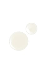 Charlotte's Magic Lip Oil - thumbnail 6