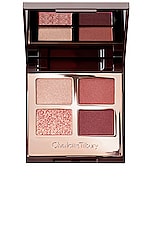 Luxury Eyeshadow Palette