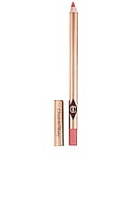 Product image of Charlotte Tilbury Lip Cheat Lip Liner. Click to view full details