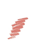 Lip Cheat Long-Lasting Waterproof Lip Liner - thumbnail 5