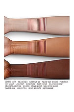 Lip Cheat Long-Lasting Waterproof Lip Liner - thumbnail 6