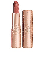 Product image of Charlotte Tilbury K.I.S.S.I.N.G Lipstick. Click to view full details
