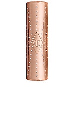 Look of Love Hydrating Lipstick - thumbnail 10