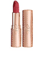 Product image of Charlotte Tilbury Charlotte Tilbury Look of Love Lipstick in Matte Revolution First Dance. Click to view full details