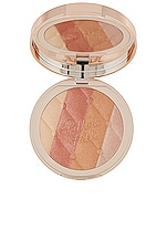 Product image of Charlotte Tilbury Pillow Talk Multi-Glow Highlighter. Click to view full details