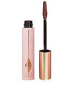 Pillow Talk Push-Up Lashes Mascara - thumbnail 3