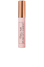 Pillow Talk Push-Up Lashes Mascara - thumbnail 4