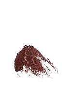 Pillow Talk Push-Up Lashes Mascara - thumbnail 5