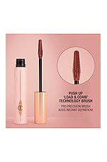 Pillow Talk Push-Up Lashes Mascara - thumbnail 6