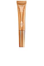 Glowgasm Beauty Light Wand Highlighter - thumbnail 4