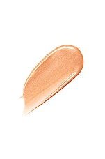 Glowgasm Beauty Light Wand Highlighter - thumbnail 5