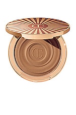 Beautiful Skin Bronzer