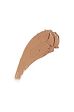 Beautiful Skin Bronzer - thumbnail 5