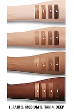 Beautiful Skin Bronzer - thumbnail 6