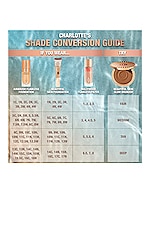 Beautiful Skin Bronzer - thumbnail 7