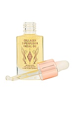 Travel Collagen Superfusion Face Oil - thumbnail 5