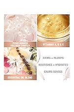 Travel Collagen Superfusion Face Oil - thumbnail 6