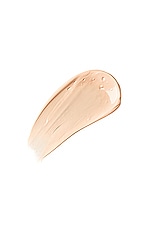Broad Spectrum SPF 50 Sunscreen Invisible UV Flawless Poreless Primer - thumbnail 5