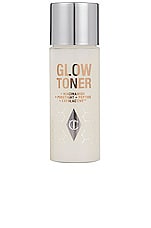 Charlotte Tilbury Travel Glow Toner