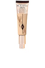 Charlotte's Beautiful Skin Foundation