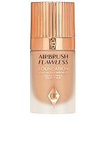 Airbrush Flawless Foundation