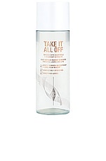 Take It All Off Makeup Remover - thumbnail 4