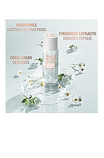 Take It All Off Makeup Remover - thumbnail 5