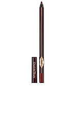 Product image of Charlotte Tilbury Charlotte Tilbury Pillow Talk Eye Liner. Click to view full details