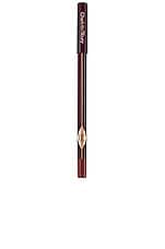 Pillow Talk Eye Liner - thumbnail 5