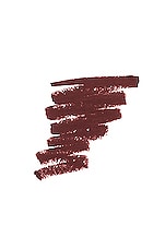 Pillow Talk Eye Liner - thumbnail 6