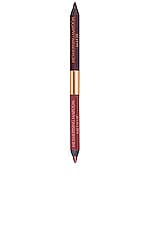 Eye Colour Magic Liner Duo - thumbnail 8