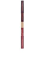 Eye Colour Magic Liner Duo - thumbnail 9